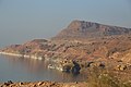 Dead Sea - panoramio (8).jpg