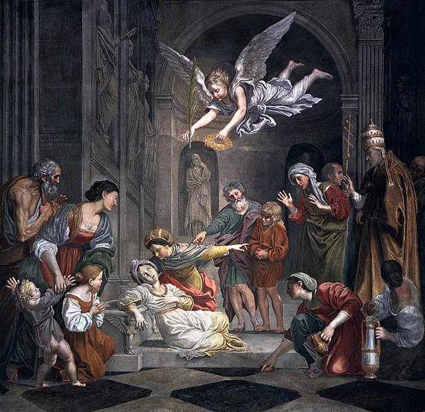 File:Death of Saint Cecilia.jpg