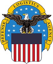 Defense Logistics Agency.jpg