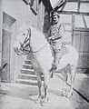 Deidesheim Franzoesischer Soldat 1918.jpg
