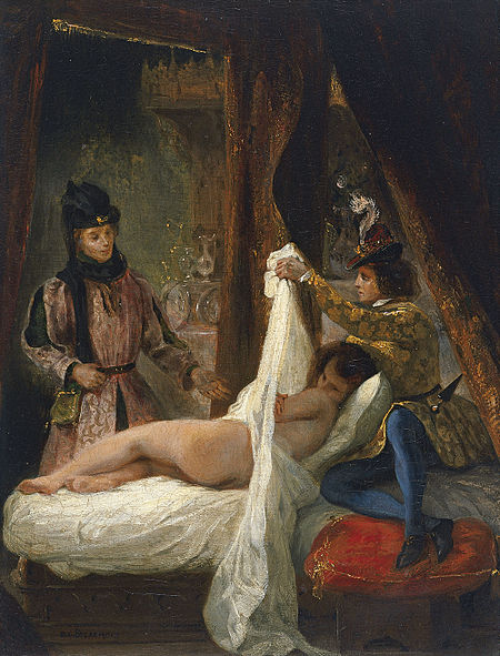 Tập_tin:Delacroix_Louis_dOrleans_devoilant_une_maitresse.jpg