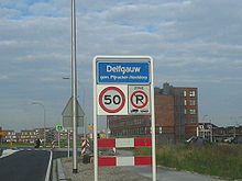 Delfgauw bord.jpg