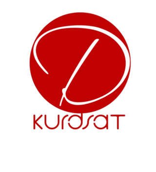 <span class="mw-page-title-main">Kurdsat</span> Television channel