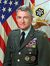 Dennis Reimer, official military photo 1991.JPEG