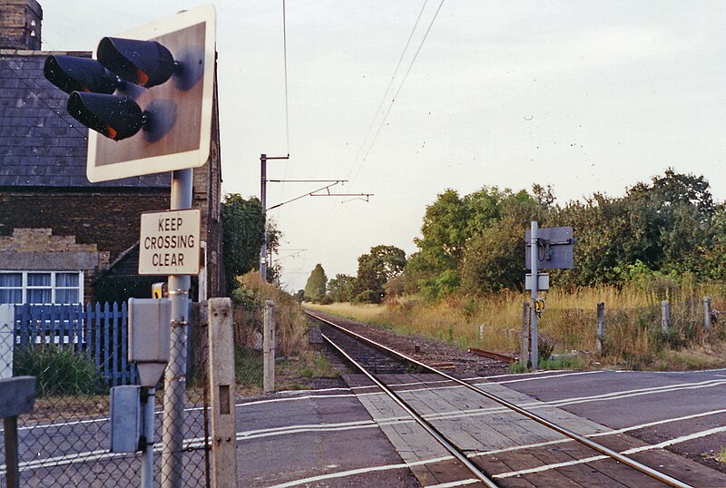 File:Denver station site geograph-3408172-by-Ben-Brooksbank.jpg