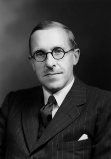 <span class="mw-page-title-main">Derick Heathcoat-Amory,1st Viscount Amory</span>