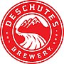 Thumbnail for Deschutes Brewery