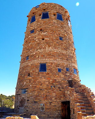 File:Desert_View_Watchtower.JPG