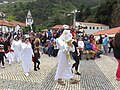 Desfile de Carnaval em São Vicente, Madeira - 2020-02-23 - IMG 5285
