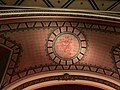 Detail of ceiling mural at Somerville Theatre.jpg