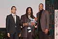 Detroit BME Leadership Awards - Flickr - Knight Foundation (5).jpg