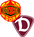 Thumbnail for List of the national championships of the SV Dynamo