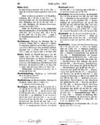 Deutsches Reichsgesetzblatt 1911 999 0034.png