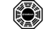 Dharma Initiative logo 2.png