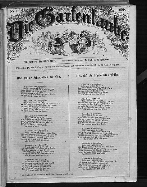 File:Die Gartenlaube (1859) 033.jpg