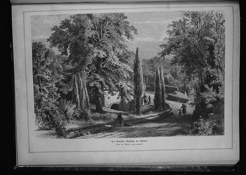 File:Die Gartenlaube (1874) 599.jpg