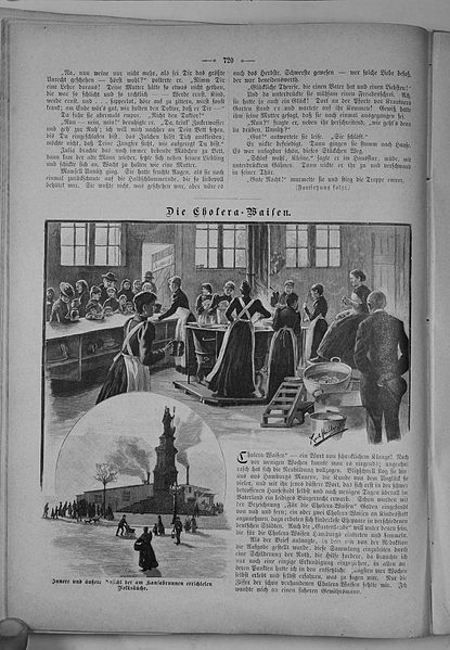 File:Die Gartenlaube (1892) 720.jpg