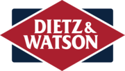 Thumbnail for Dietz &amp; Watson