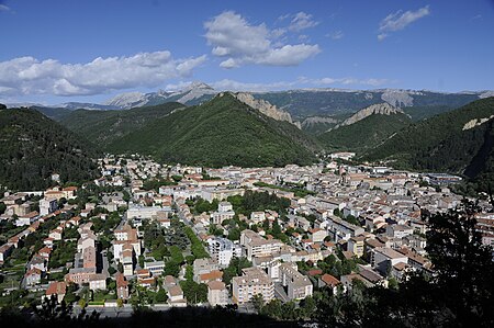 Digne-les-Bains 05.JPG