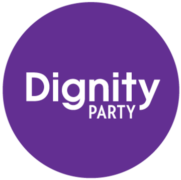 Dignity for Disability