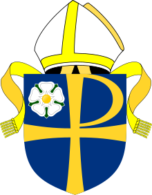 Diocese of Leeds arms.svg