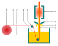 Thumbnail for version as of 02:03, 24 June 2020