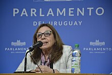 Diputada Ana Olivera 2020.jpg