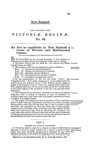 File:Divorce and Matrimonial Causes Act 1867.pdf