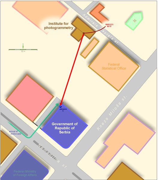 File:Djindjic assassination map-en.png