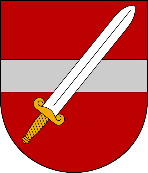 File:Dobele COA.svg