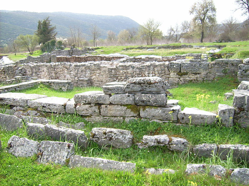File:Dodona-Greece-April-2008-110.JPG