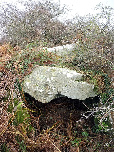 File:Dolmen de Clos et Bé.jpg