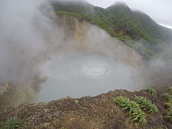 Dominica Boiling Lake.jpg