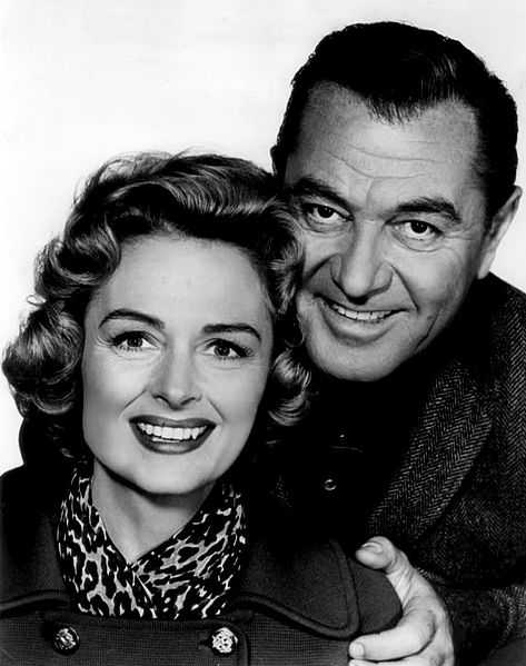 File:Donna Reed Tony Martin 1961.JPG