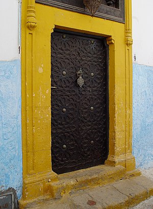 Doors-of-Kasbah2.jpg