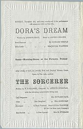 From 1877 programme Dorasdrm2.jpg