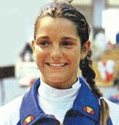 Dorina Vaccaroni (cortada).jpg