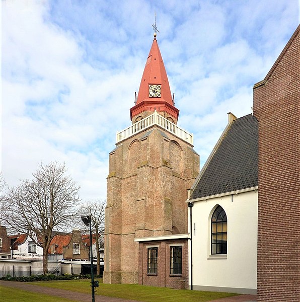 File:Dorpskerk Sint Maarten (Ouddorp) (2).JPG