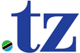 DotTz domain logo.png