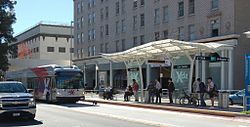 DowntownSB Norda Station.jpg