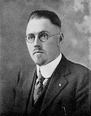 189px-Dr._John_R._Brinkley.jpg