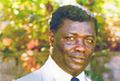 Dr. the Hon Simeon Daniel, first Premier of Nevis.jpg