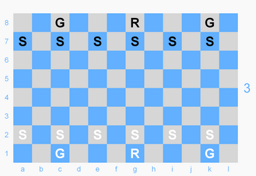https://upload.wikimedia.org/wikipedia/commons/thumb/6/61/Dragonchess_init_config%2C_upper_board.png/370px-Dragonchess_init_config%2C_upper_board.png