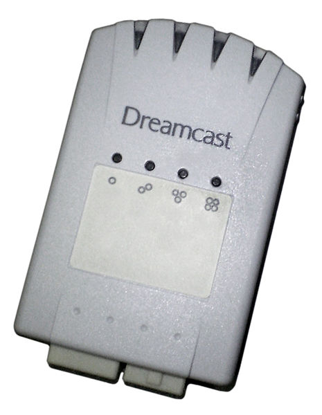 File:Dreamcast MemoryCard4X.jpg