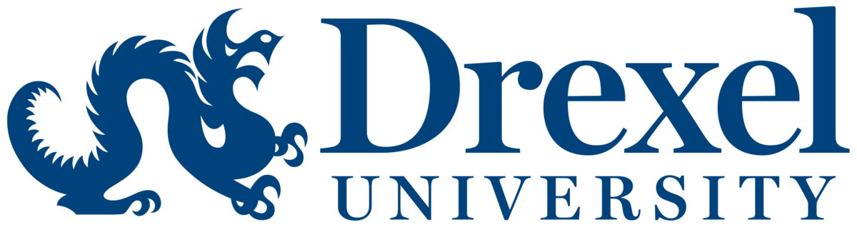 Drexel Discord, Drexel Wiki