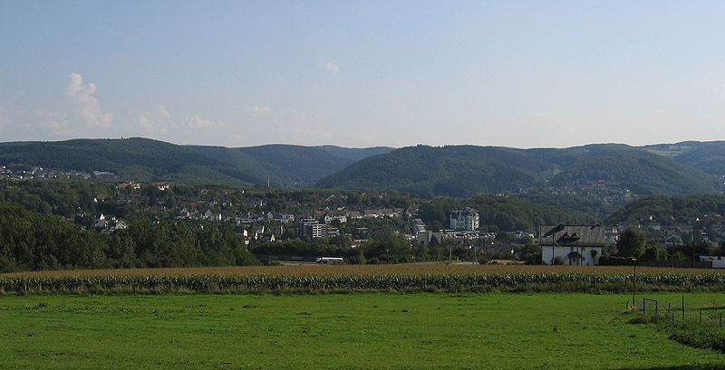 File:Droeschede-Panorama1-Bubo.JPG