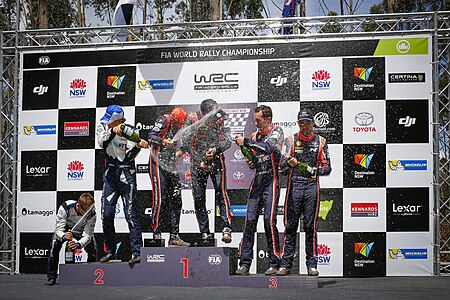 Dubbla pallplatser i Rally Australia för Hyundai Motorsport 5.jpg