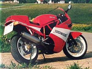 Ducati 900 Supersport 1990.jpg