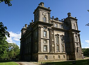 places to visit in banff scotland