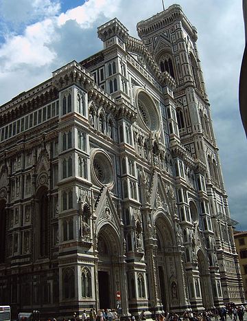 Duomo